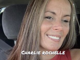 Charlie_rochelle
