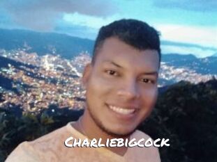 Charliebigcock