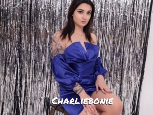 Charliebonie