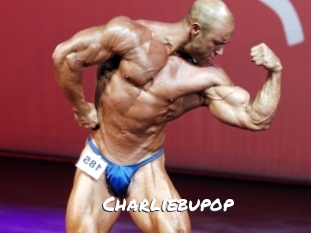 Charliebupop