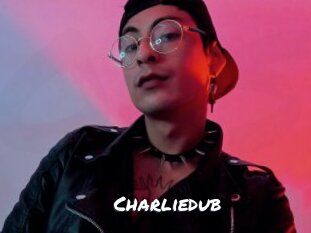 Charliedub