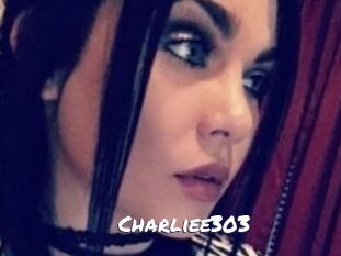 Charliee303