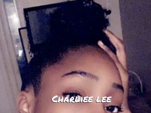 Charliee_lee