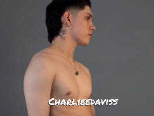 Charlieedaviss