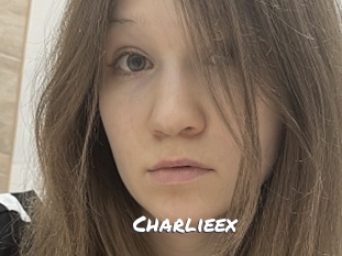 Charlieex