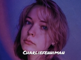 Charliefenniman