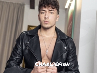Charliefinn
