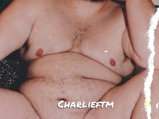 Charlieftm