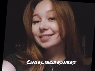 Charliegardners