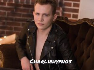 Charliehypnos