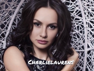 Charlielaurens