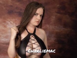 Charliemac