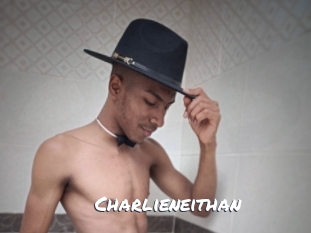 Charlieneithan