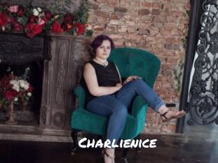 Charlienice