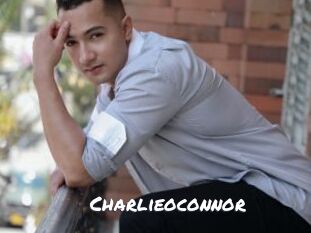 Charlieoconnor