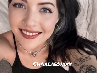 Charlieonixx