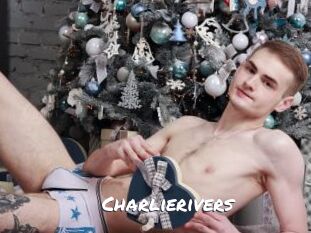 Charlierivers