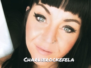 Charlierockefela