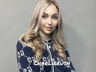 Charlierush