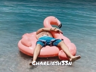 Charliesh33n