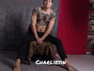 Charliesin