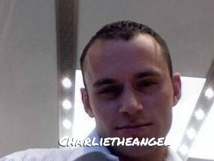 Charlietheangel