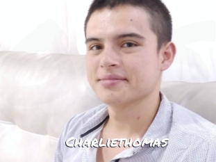 Charliethomas