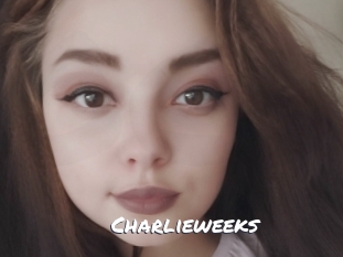 Charlieweeks