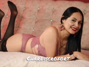 Charliscrofort