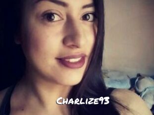 Charlize93