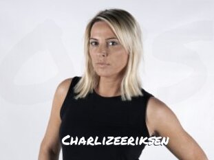 Charlizeeriksen
