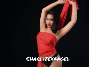 Charlizexangel