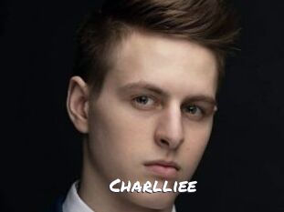 Charlliee