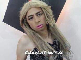 Charlot_weedx