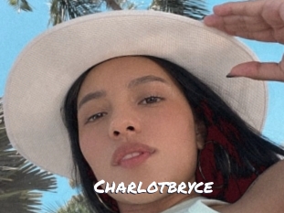 Charlotbryce