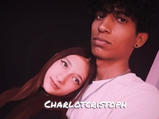 Charlotcristoph
