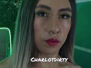 Charlotdirty