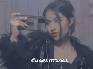 Charlotdoll