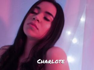 Charlote