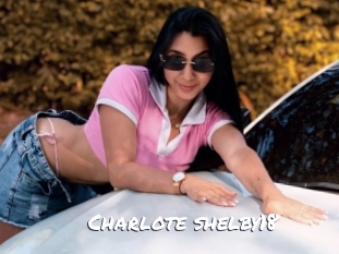 Charlote_shelby18