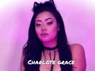 Charlote_grace