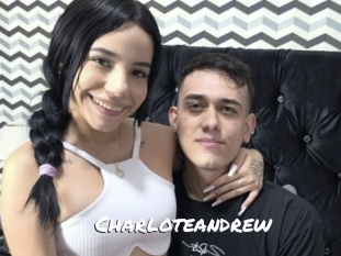 Charloteandrew