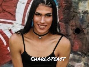 Charloteast
