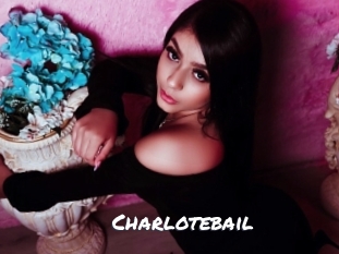 Charlotebail