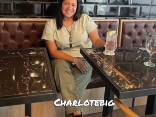 Charlotebig