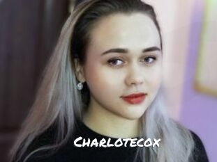 Charlotecox