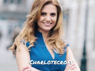 Charlotecroft