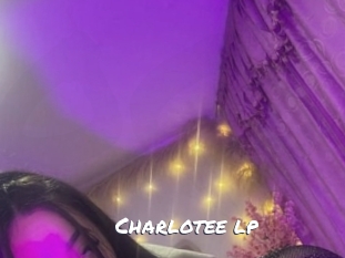 Charlotee_lp