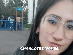 Charlotee_baker