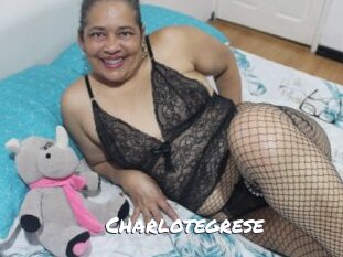 Charlotegrese